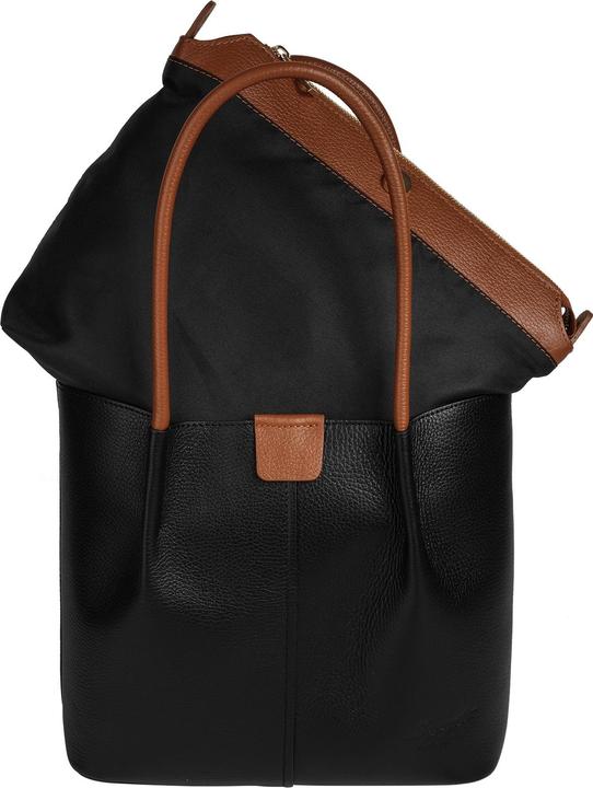 Immagine prodotto Samantha Look Handtasche echt Leder Damen