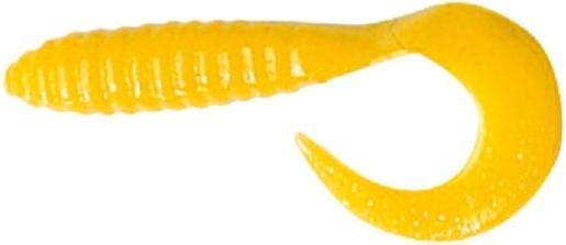 Produktbild Glardon Twister (4 cm)