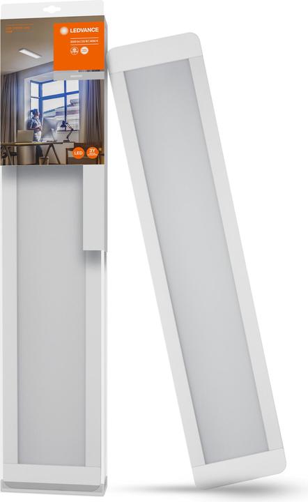 Produktbild Ledvance Led Office Line (2500 lm)
