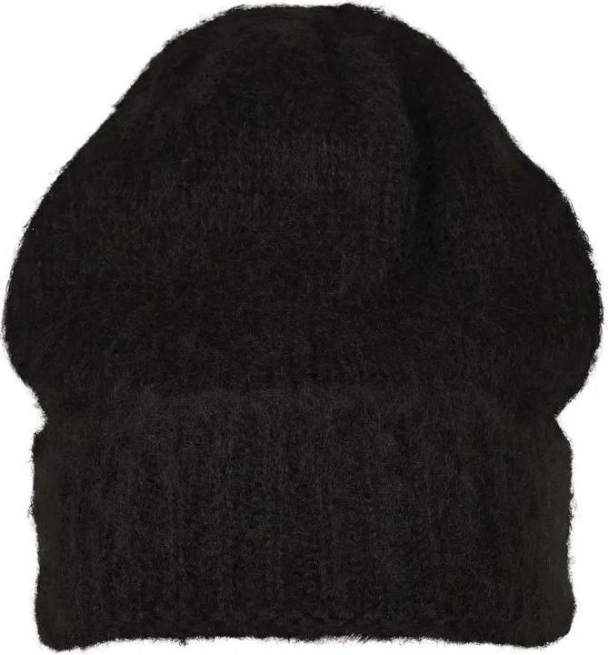 Image du produit Flexfit - Bonnet (Taille unique)