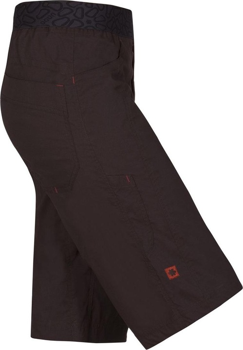 Image du produit Ocun Shorts Mánia (XS)
