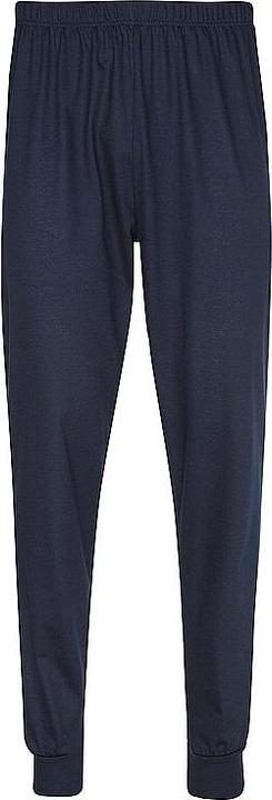 Produktbild ISA Bodywear 225532 (M)