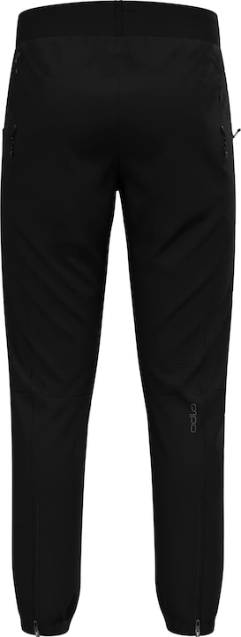 Actual product image Odlo Zeroweight Pro Warm (L)