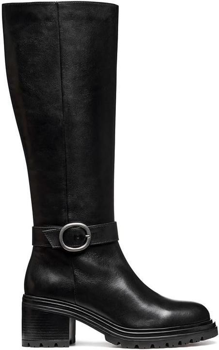 Image du produit Geox Damiana (35)