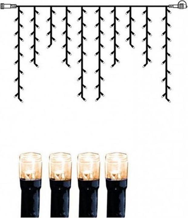 Produktbild Star Trading System 24 Icicle Extra (2 m)