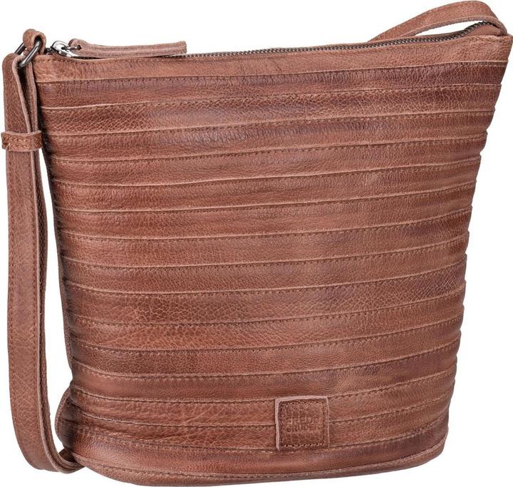 Immagine prodotto FredsBruder Gürtelinchen Umhängetasche Leder 23 cm