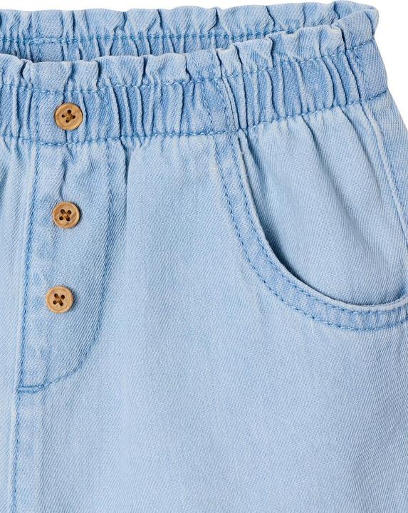 Produktbild Vertbaudet 1009809001 (140)