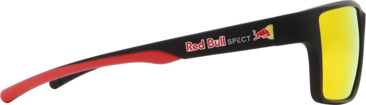 Immagine prodotto Red Bull Spect Inseguimento F3