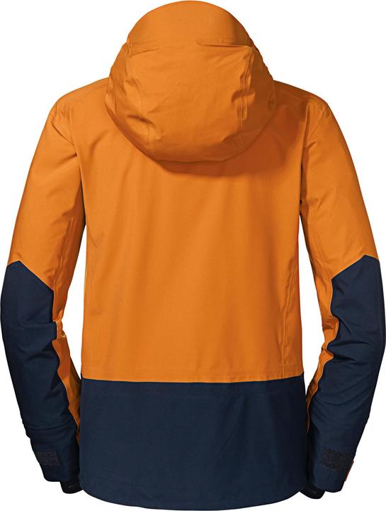 Immagine prodotto Schöffel 3L Jacket Pizac M (56)