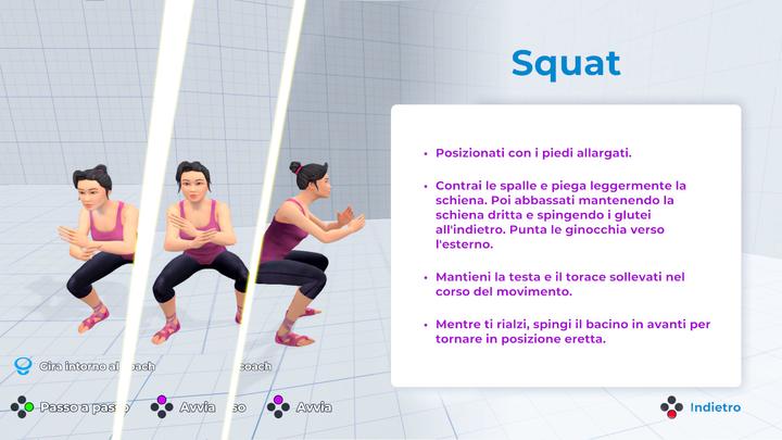 Image du produit Ravenscourt Let's Get Fit Bundle (Switch, EN)