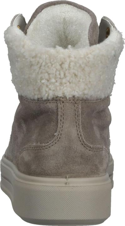 Produktbild Ara Stiefelette (42)