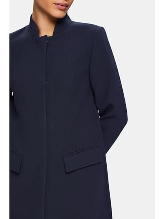 Produktbild Esprit Damenjurk