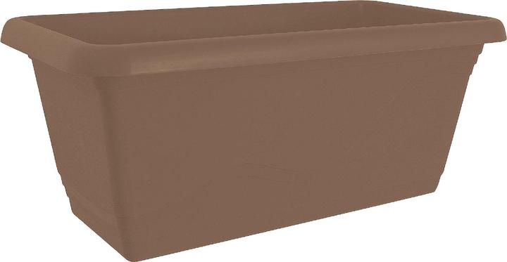 Produktbild HTI-Living Blumenkasten Madrid (17 x 40 x 20 cm)