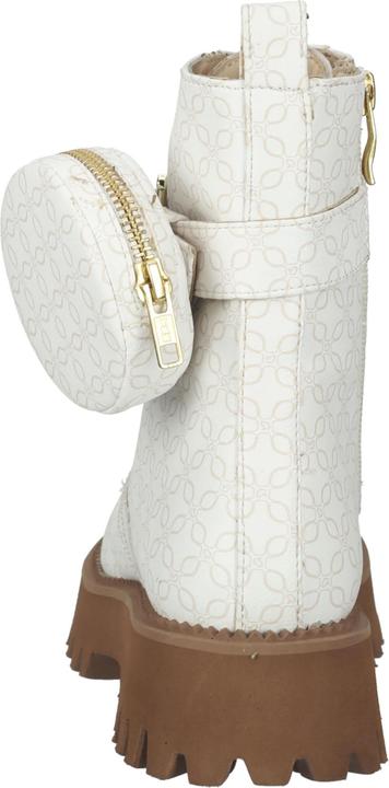 Immagine prodotto Ara Stivaletto (41)