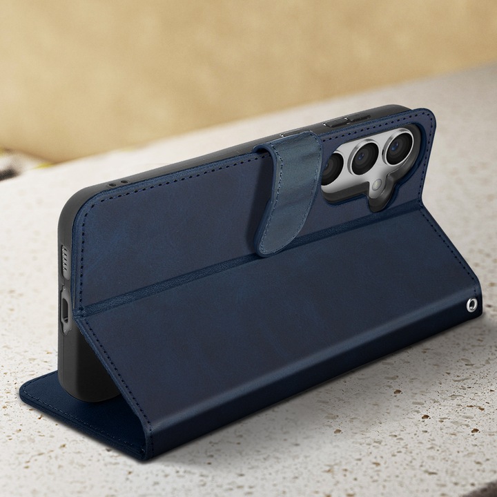 Actual product image Avizar Vintage Series (Samsung Galaxy S23 FE)