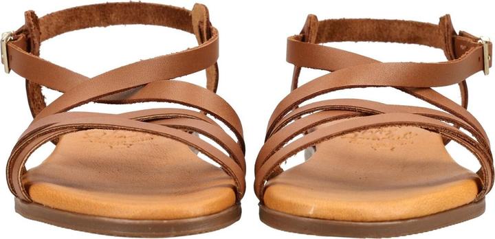 Image du produit Oh! My Sandals Sandalen (40)