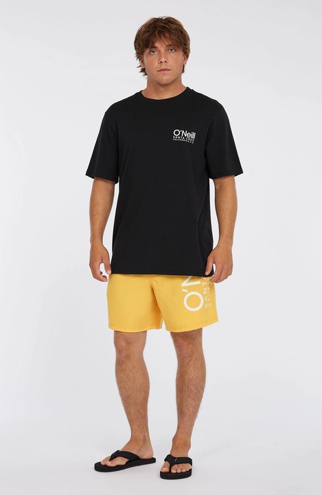 Actual product image O'Neill Original Cali 16" (M)