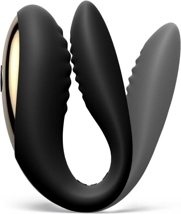 Actual product image Marc Dorcel perfect lover