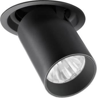 Image du produit Brumberg Spot encastré de plafond à LED BRUM (2553 lm)