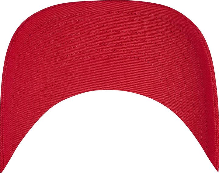 Produktbild Flexfit Classic Snapback - 18511 (One Size)