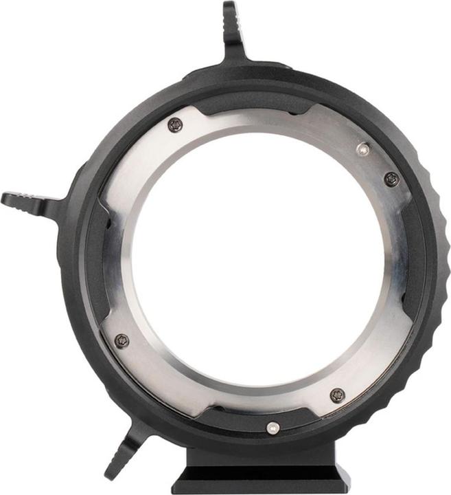 Image du produit Viltrox PL Adaptateur GFX