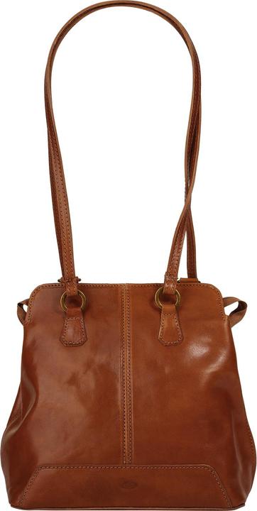 Actual product image PIKE Rucksack-Shopper (6 l)