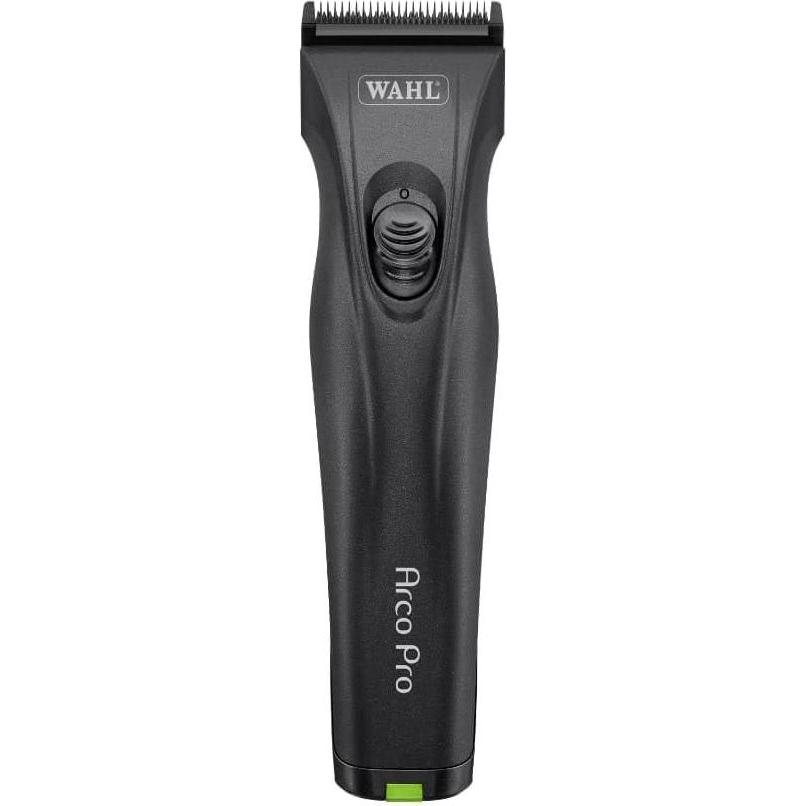 Meilleurs prix pour Wahl Arco Pro Pet Tondeuse professionnelle pour animaux 1876-0473 (Chien), Équipement de toilettage