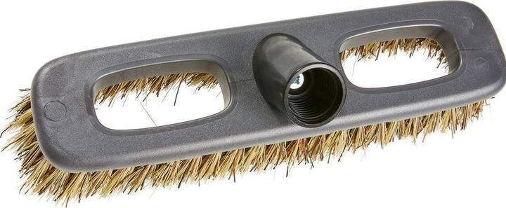 Immagine prodotto Ebnat Scrubber (1 pz.)