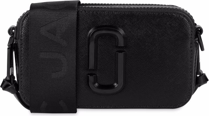 Immagine prodotto Marc Jacobs Borsa a tracolla "The Snapshot