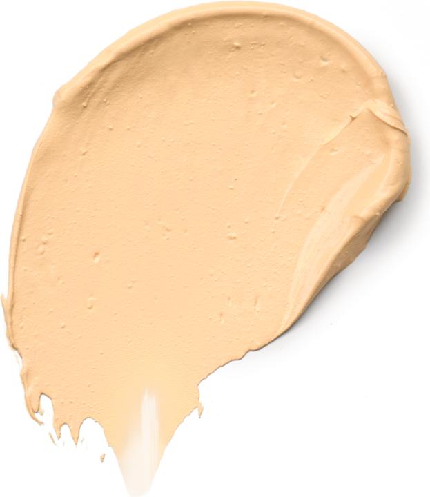 Actual product image essence FOUNDATION stick (60)