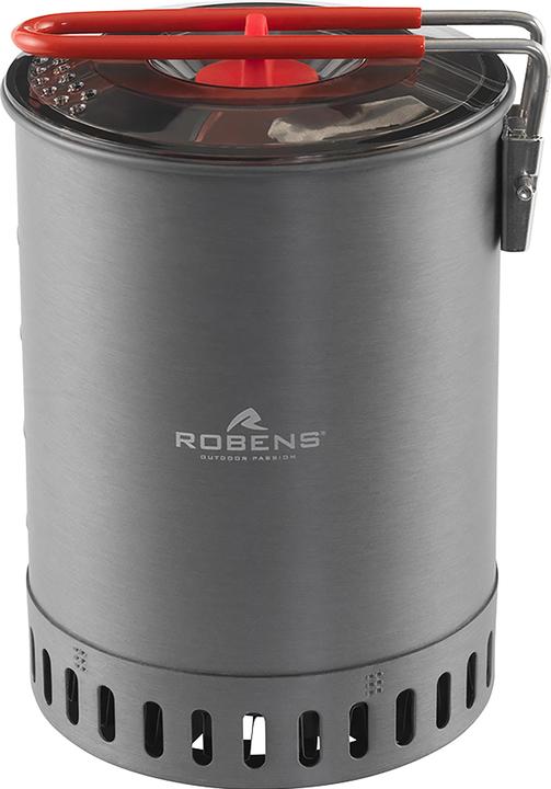Robens Fire Wasp Kochsystem