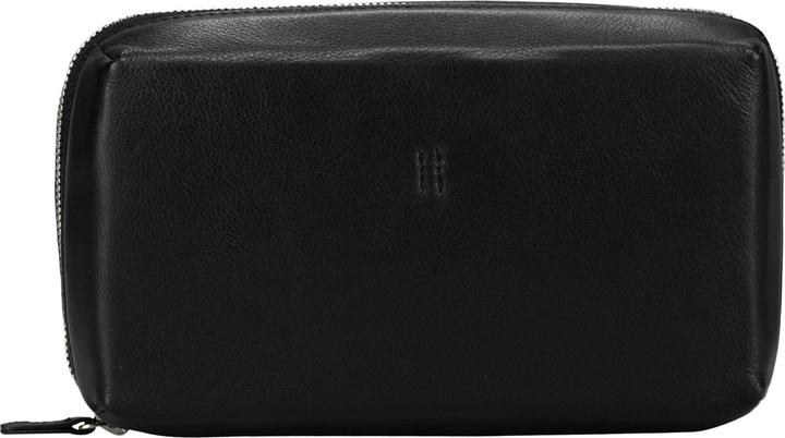 Produktbild Jost Odense Cable Case