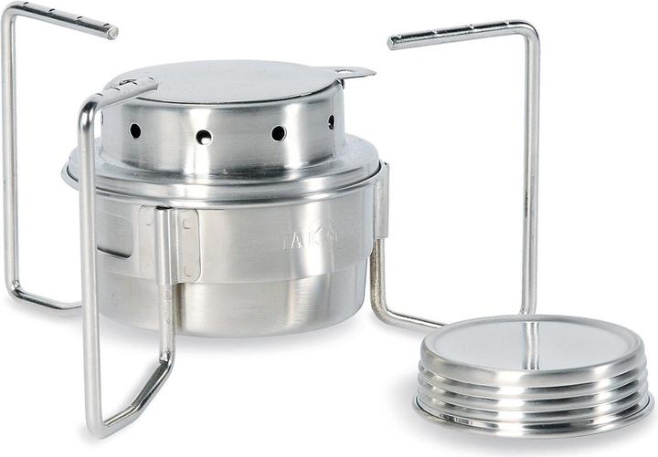 Image du produit Tatonka Burner