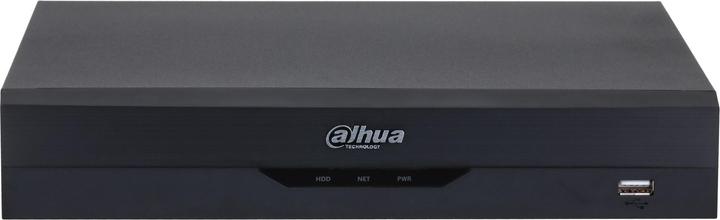 NoName DVR 8CH HDCVI PENTABRID/XVR5108HS-4KL-I3/T DAHUA