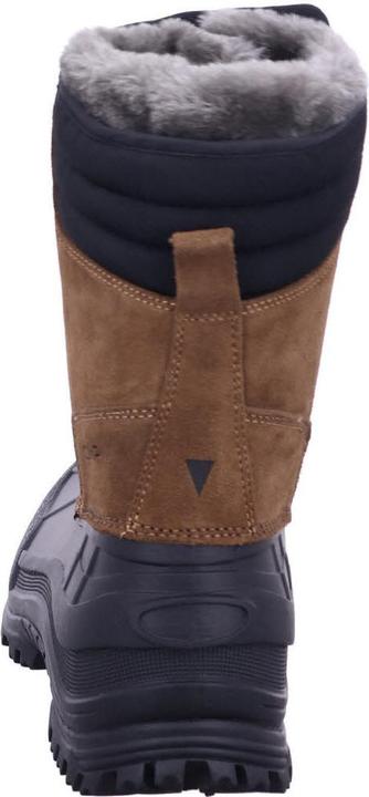 Immagine prodotto CMP Campagnolo calzature da esterno (47)
