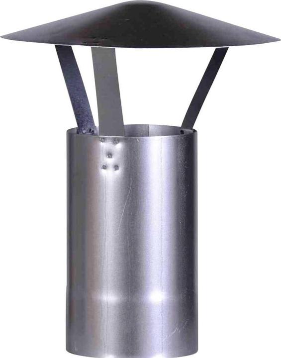 FireFix A120/RH Rain hat