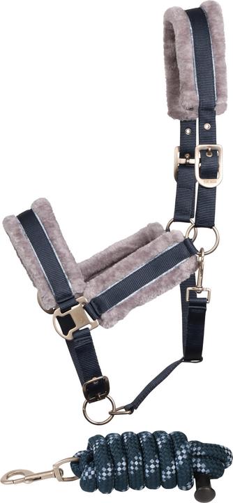 Immagine prodotto Harry's Horse Just Ride Retro Soft