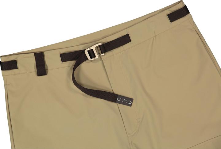 Produktbild CMP Campagnolo Bermuda (S)