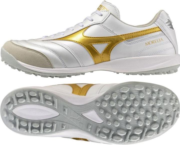 Mizuno Morelia Sala Elite Tf