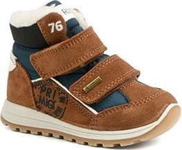 Image du produit Primigi 4447063 (20)