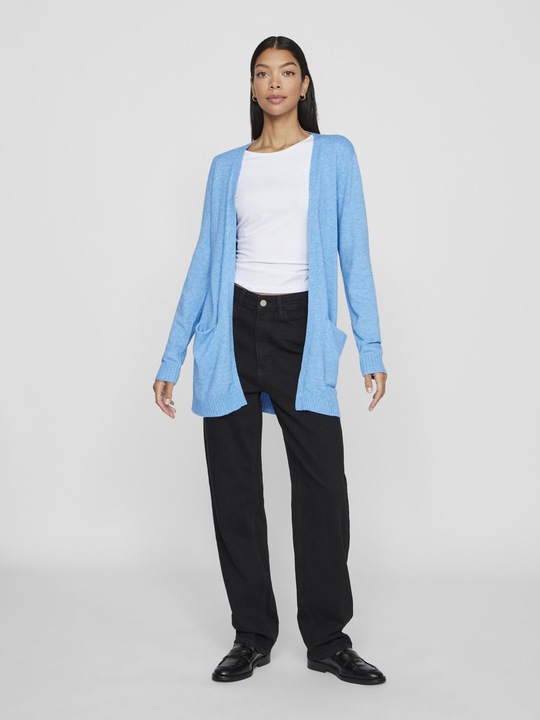 Image du produit Vila Basic cardigan (M)