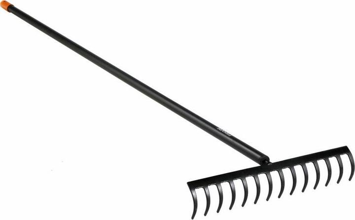 Image du produit Fiskars 1016036 Râteau