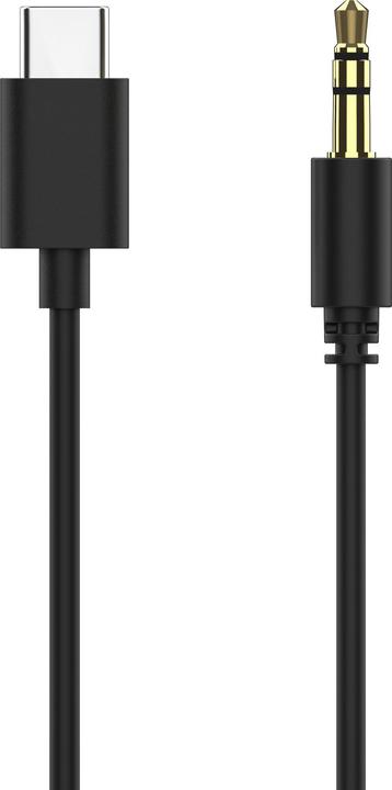 Produktbild Belkin Soundform Adapt (Kabellos, Kabelgebunden, USB-C)