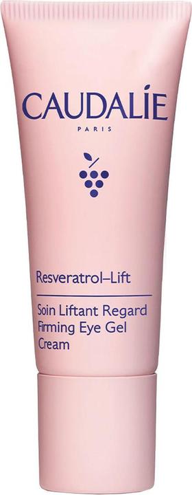 Immagine prodotto Caudalie Resv Lifting Soin Lifting Regard 15 ml (Crema, 15 ml, Giorno + Notte)