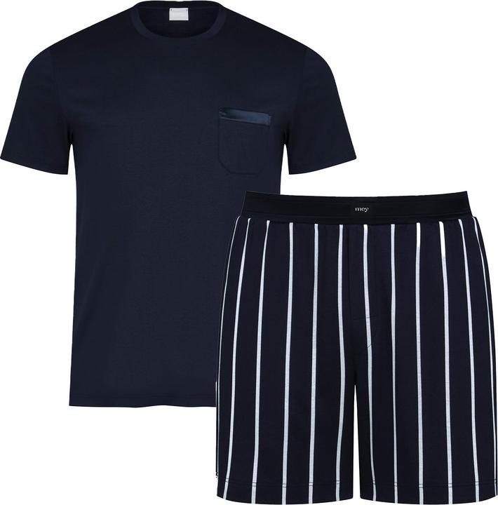 Image du produit Mey Valsted Schlafanzug (L)