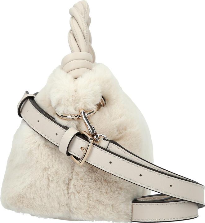 Immagine prodotto Guess Shaida Handtasche 26 cm