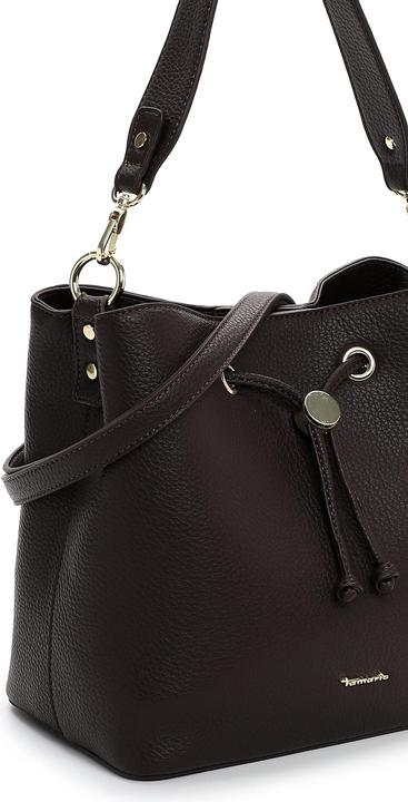 Immagine prodotto Tamaris Beutel TAS Gladis