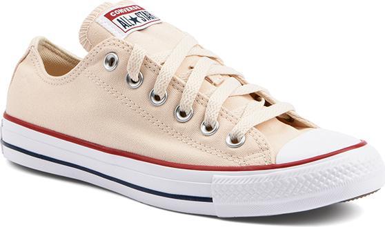 Produktbild Converse 3214575 (36)