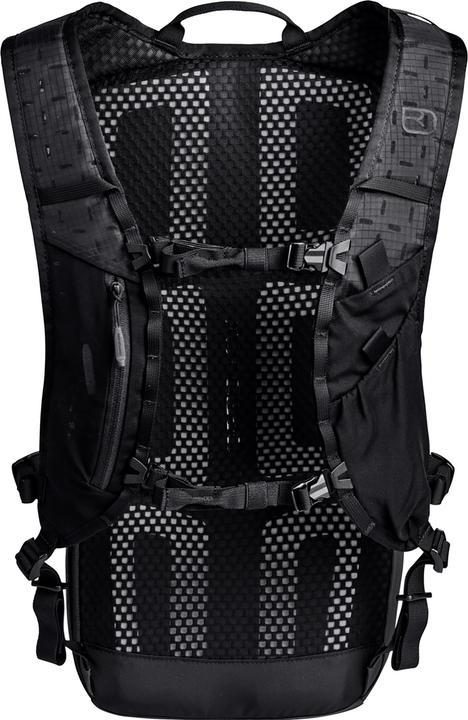 Produktbild Ortovox Sequence Daypack 15 (15 l)