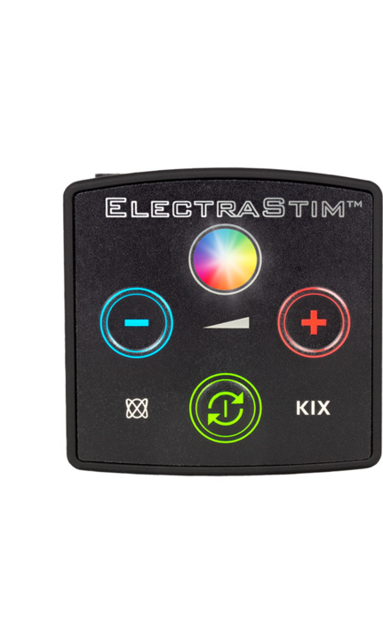 Produktbild ElectraStim KIX Stimulator Kit